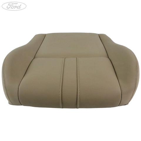 GENUINE FORD 1842172 SEAT CUSHION | ML Performance UK