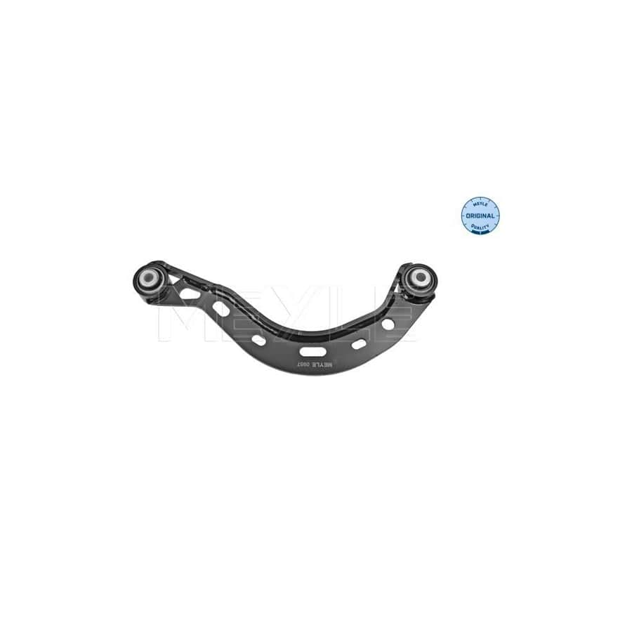 Meyle 116 050 0185 Suspension Arm For Audi A6