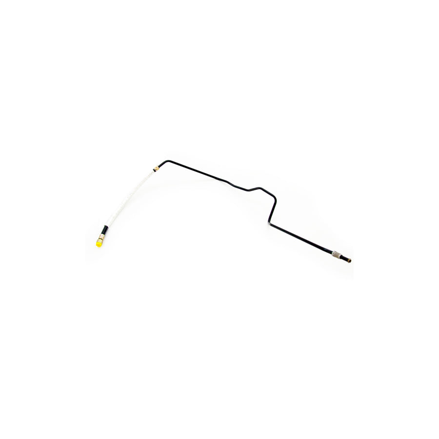 Genuine Porsche Fuel Line Porsche 944 | ML Performance UK Car Parts