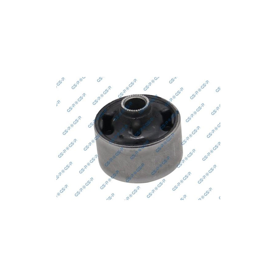 Gsp 514296 Control Arm / Trailing Arm Bush | ML Performance UK Car Parts