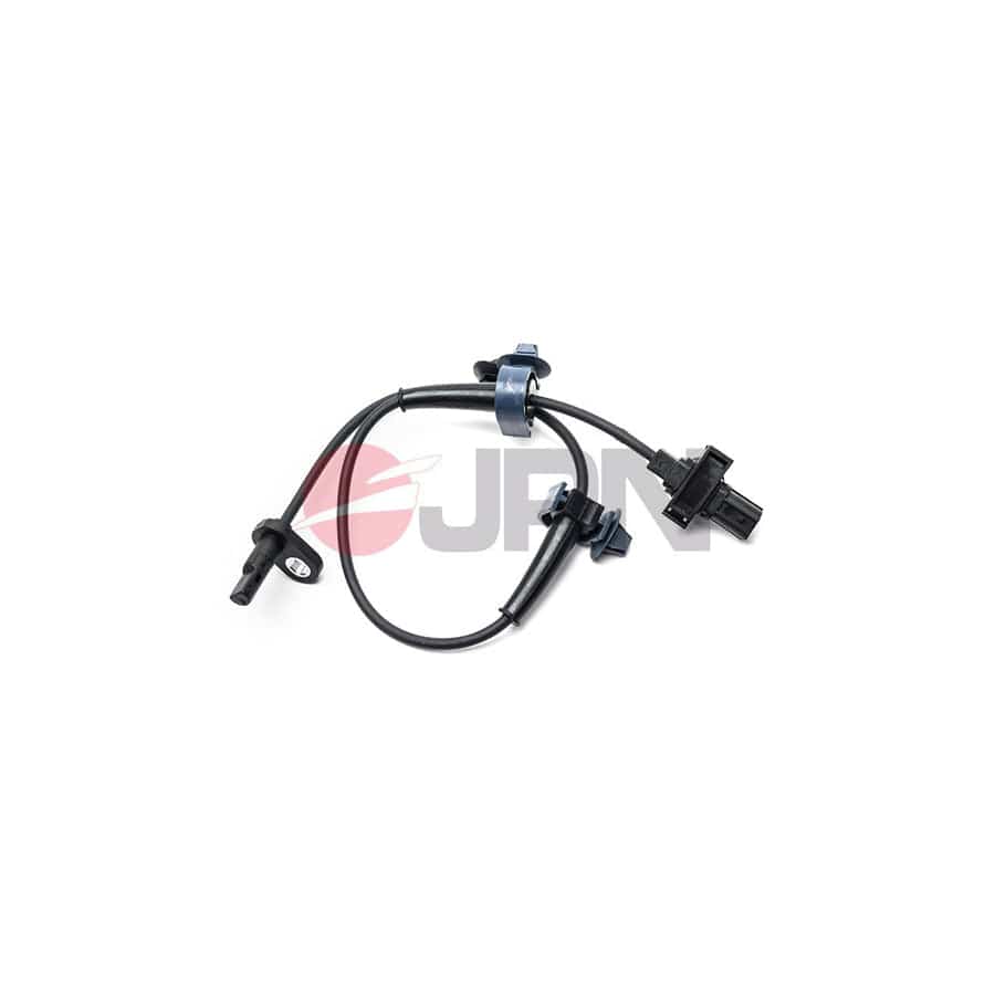 JPN 75E4044-JPN ABS Sensor for HONDA Civic VIII Hatchback (FN, FK) | ML Performance UK Car Parts