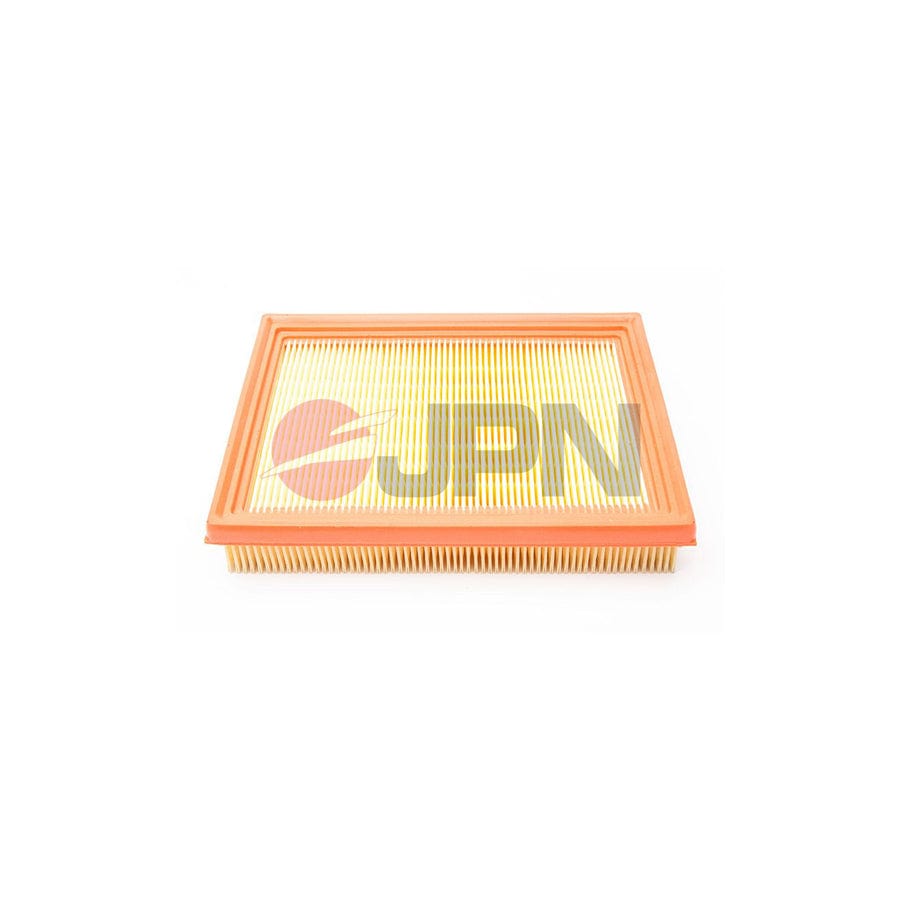 JPN 20F0331-JPN Air Filter | ML Performance UK Car Parts