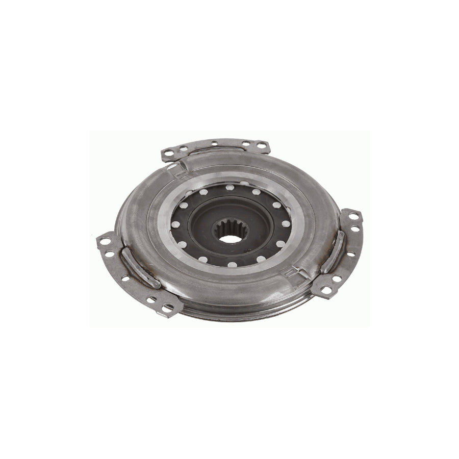 Sachs 1866 600 050 Torsion Damper, Clutch