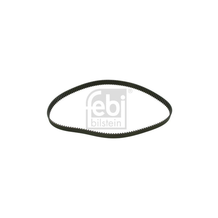 Febi Bilstein 23528 Timing Belt