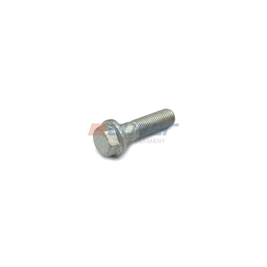 Auger 51525 Screw