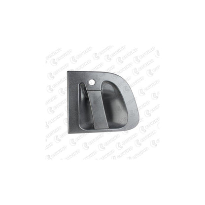 Covind 385/194 Door Handle | ML Performance UK