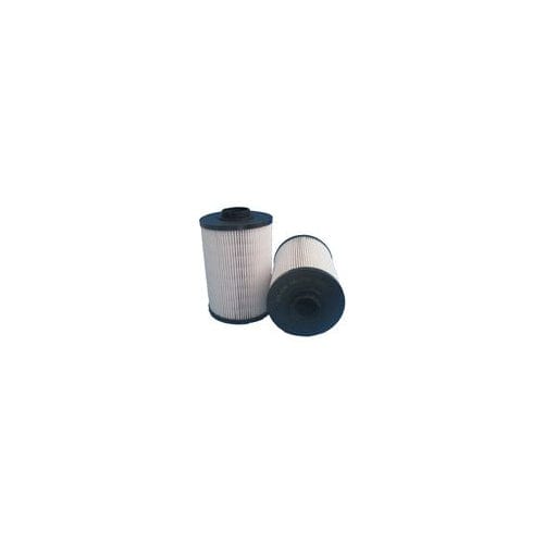 Alco Filter MD-735 Fuel Filter