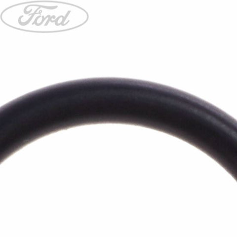 GENUINE FORD 5109935 GEARBOX SPEED SENSOR MOUNTING GASKET | ML Performance UK