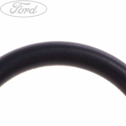 GENUINE FORD 5109935 GEARBOX SPEED SENSOR MOUNTING GASKET | ML Performance UK