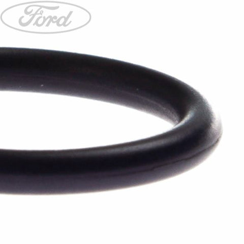 GENUINE FORD 5109935 GEARBOX SPEED SENSOR MOUNTING GASKET | ML Performance UK