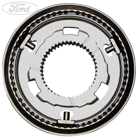 GENUINE FORD 1479853 SYNCHRONIZER | ML Performance UK