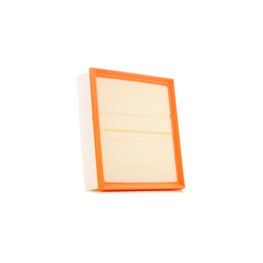 Hengst Filter E1061L Air Filter