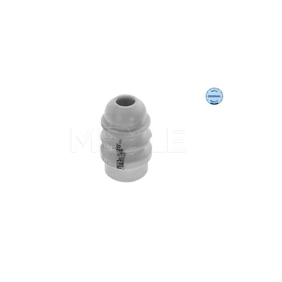 Meyle 100 642 0008 Rubber Buffer, Suspension