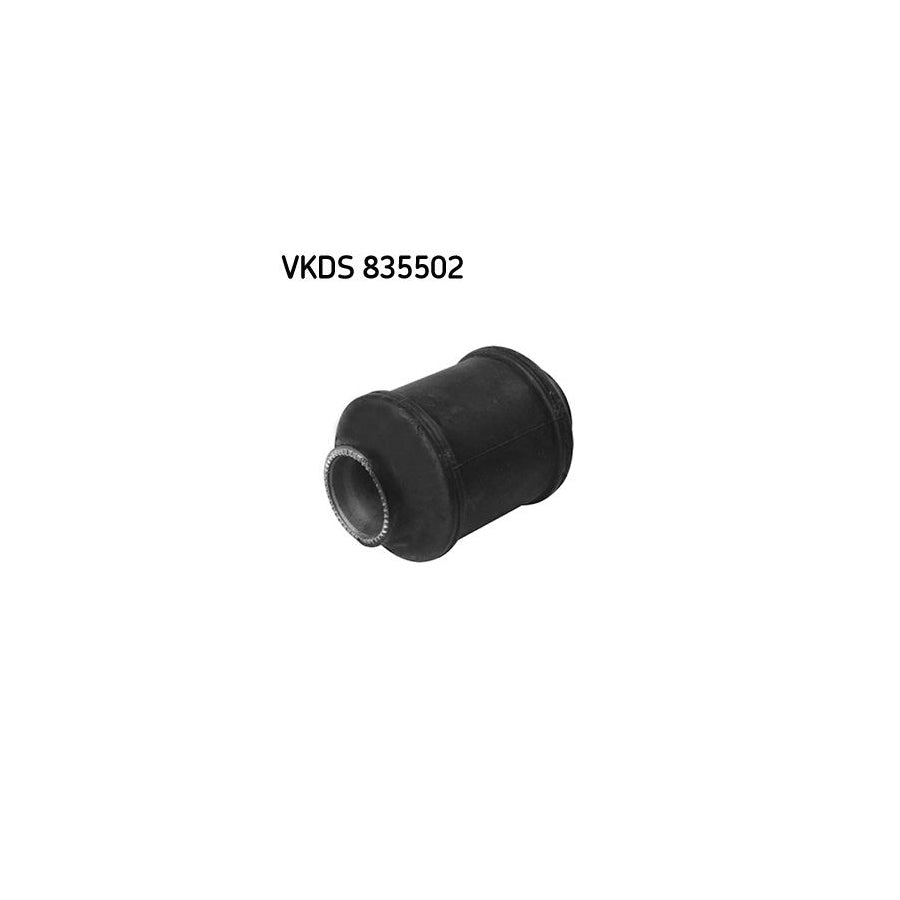 Skf Vkds 835502 Control Arm / Trailing Arm Bush | ML Performance UK Car Parts