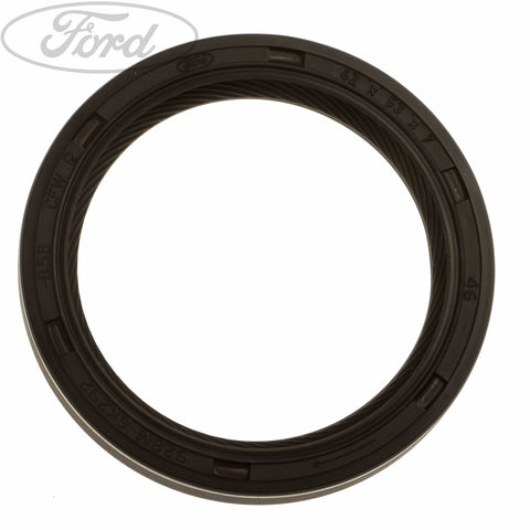 GENUINE FORD 1067029 CAMSHAFT SEAL | ML Performance UK