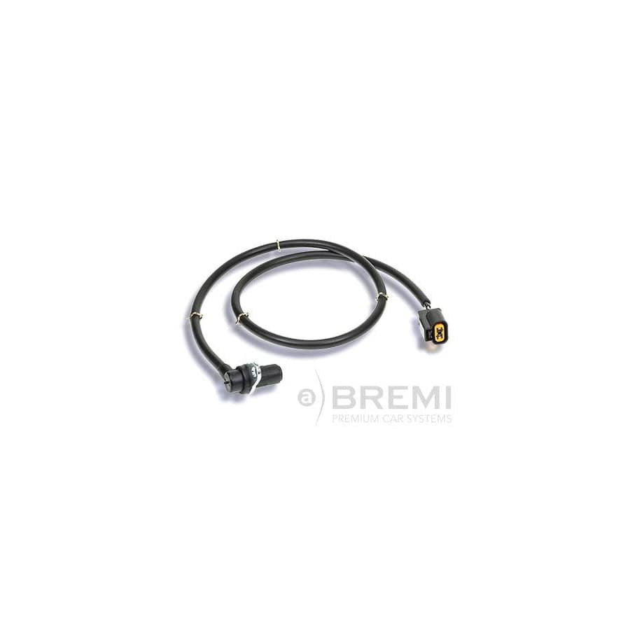 Bremi 50886 Abs Sensor