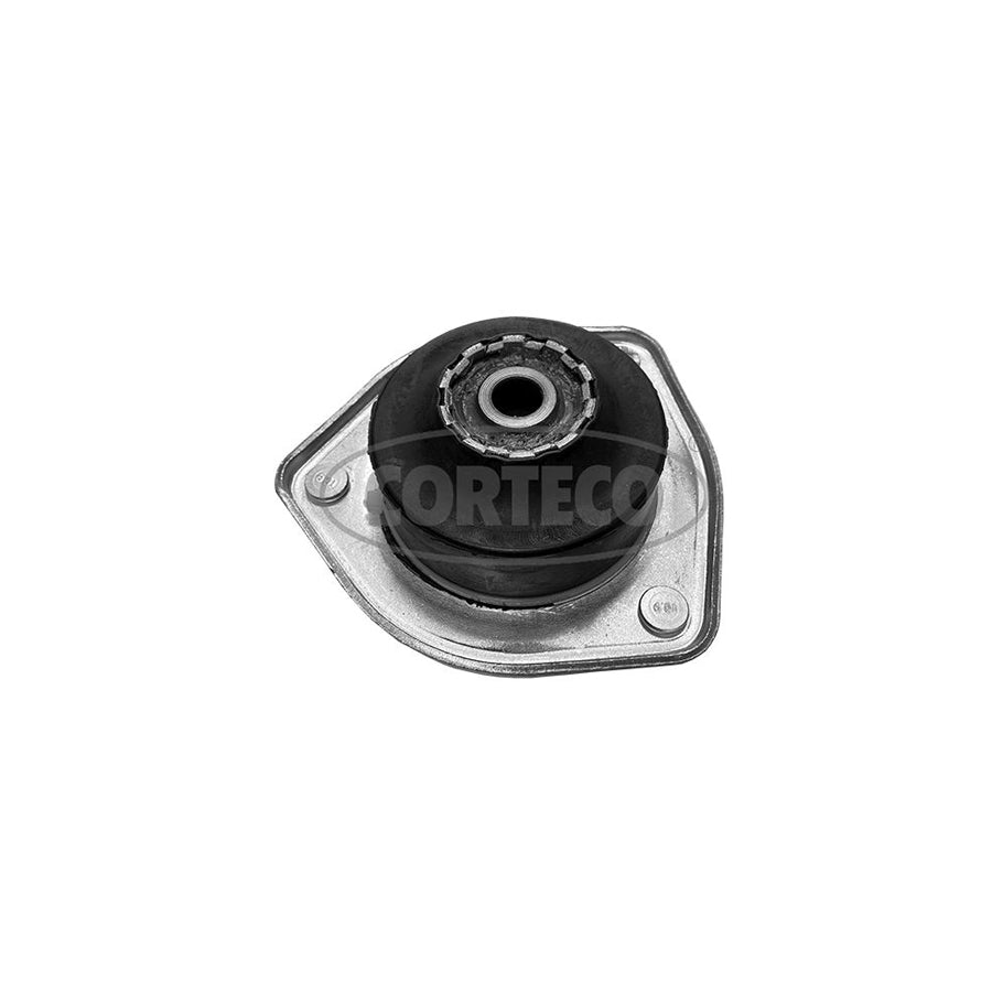 Corteco 49495779 Top Strut Mount | ML Performance UK