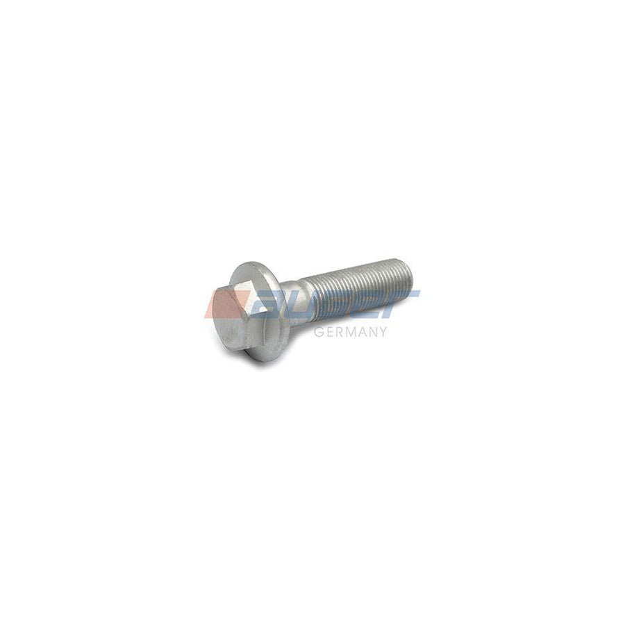 Auger 51524 Screw