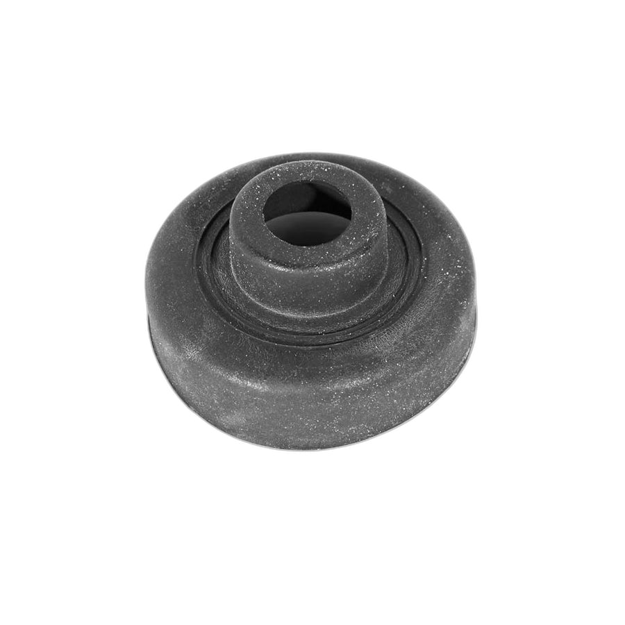 Genuine BMW 33506767010 E93 E82 E88 Sealing Grommet (Inc. 125i, 116i 1.6 & 335is)