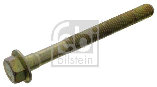 Febi Bilstein 45223 Screw | ML Performance UK Car Parts