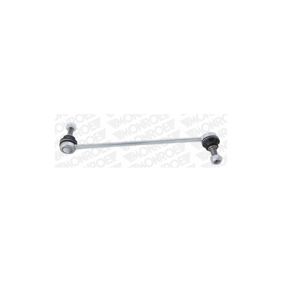 Monroe L24610 Anti Roll Bar Link