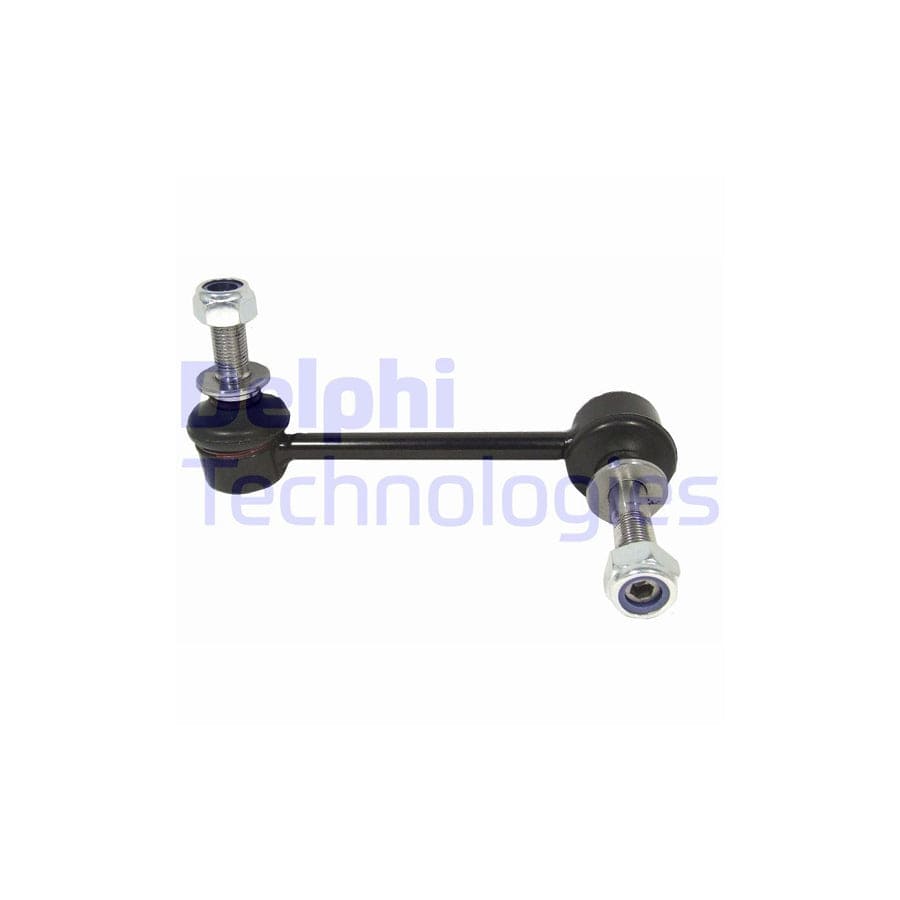 Delphi Tc1826 Anti Roll Bar Link