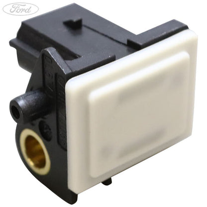 GENUINE FORD 1804218 MLPS MAN. LEVER POSITION SENSOR | ML Performance UK