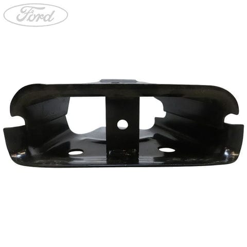 GENUINE FORD 1726780 REAR SUSPENSION BRACKET BLACK SINGLE X1 AB31-5775-AB | ML Performance UK