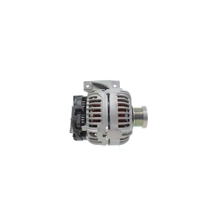 Alanko 11443650 Alternator | ML Performance UK