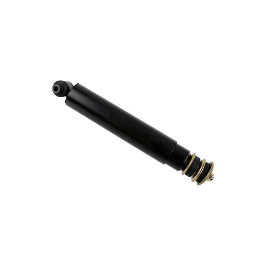 Sachs 319 731 Shock Absorber