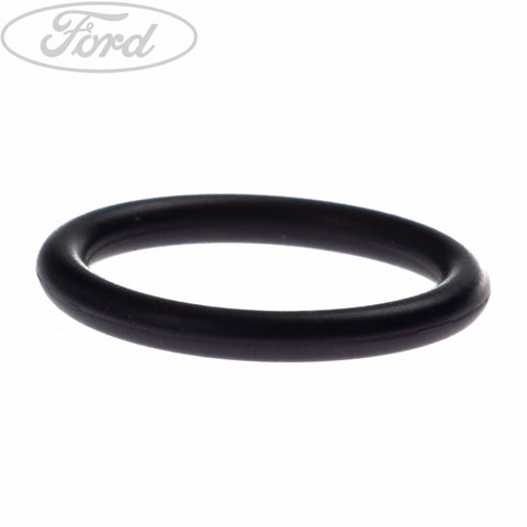 GENUINE FORD 5109935 GEARBOX SPEED SENSOR MOUNTING GASKET | ML Performance UK