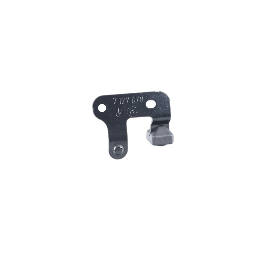 Genuine BMW 51247127878 E91 Bracket Gas Press.Spring Right (Inc. 316d) | ML Performance UK Car Parts