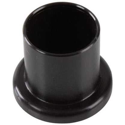 GENUINE FORD 1590920 BRAKE & CLUTCH PEDAL SHAFT BUSH | ML Performance UK