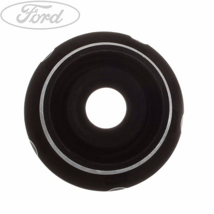 GENUINE FORD 1760813 CYLINDER HEAD COVER SEAL | ML Performance UK