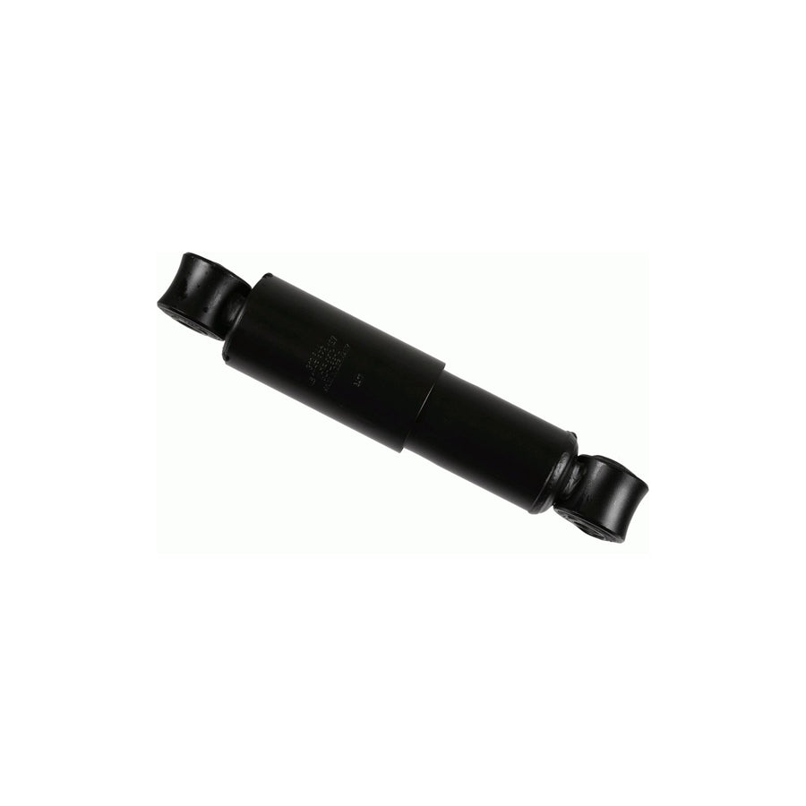 Sachs 312 644 Shock Absorber