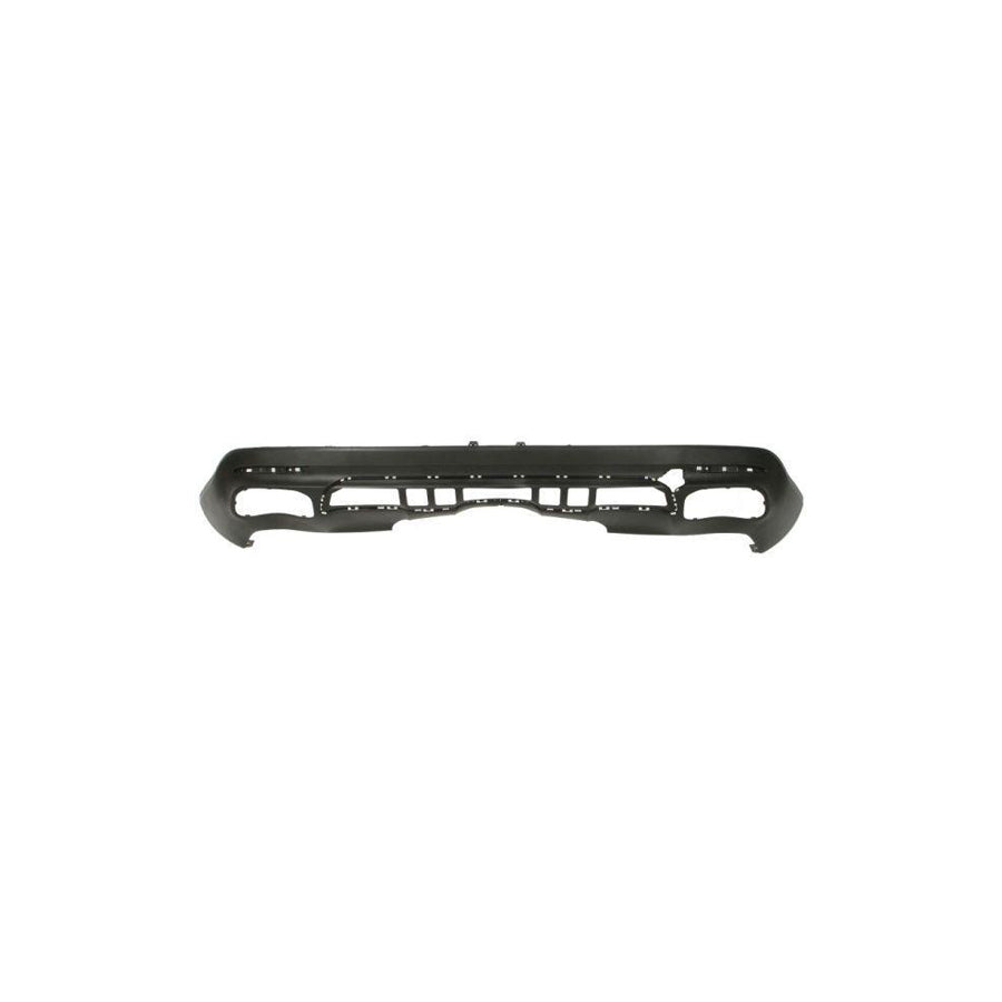 Blic 5506-00-3537956P Bumper