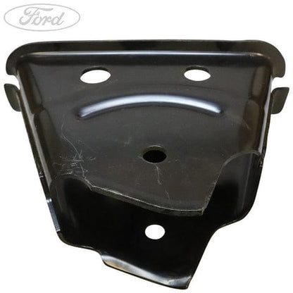 GENUINE FORD 1726780 REAR SUSPENSION BRACKET BLACK SINGLE X1 AB31-5775-AB | ML Performance UK