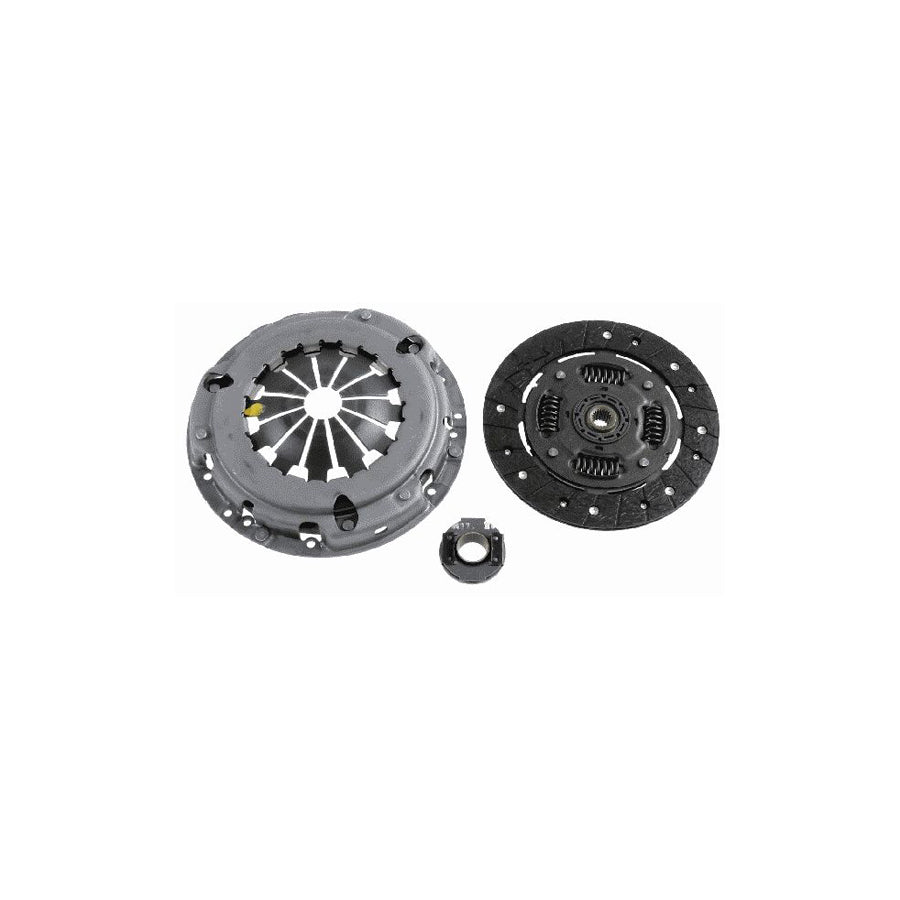 Sachs 3000 951 527 Clutch Kit