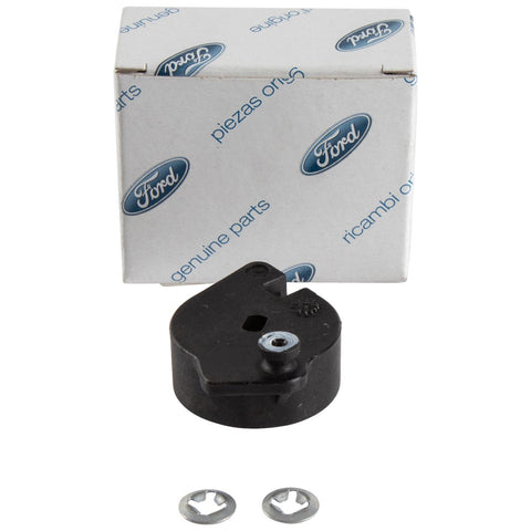 GENUINE FORD 1367457 INLET MANIFOLD HARDWARE KIT | ML Performance UK