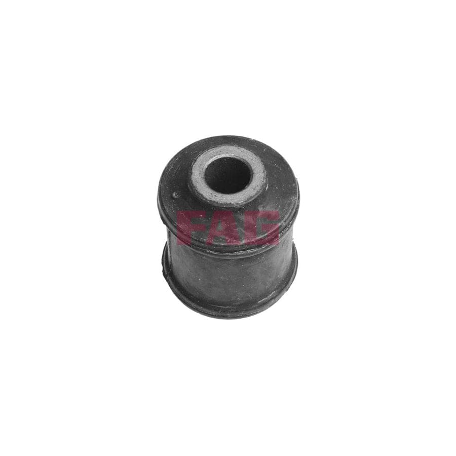 FAG 829 0308 10 Control Arm / Trailing Arm Bush