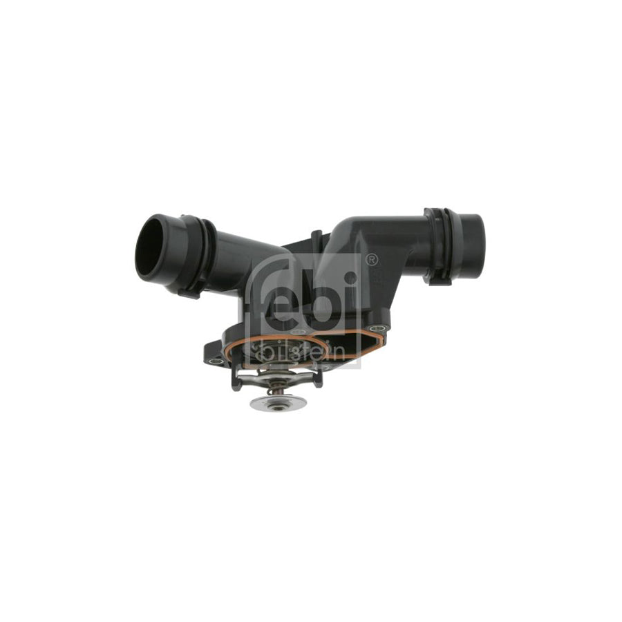 Febi Bilstein 23529 Engine Thermostat