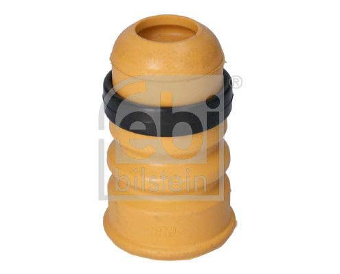 Febi Bilstein 181277 Rubber Buffer, Suspension | ML Performance UK Car Parts