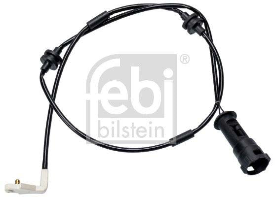 Febi Bilstein 17204 Brake Pad Wear Sensor | ML Performance UK Car Parts