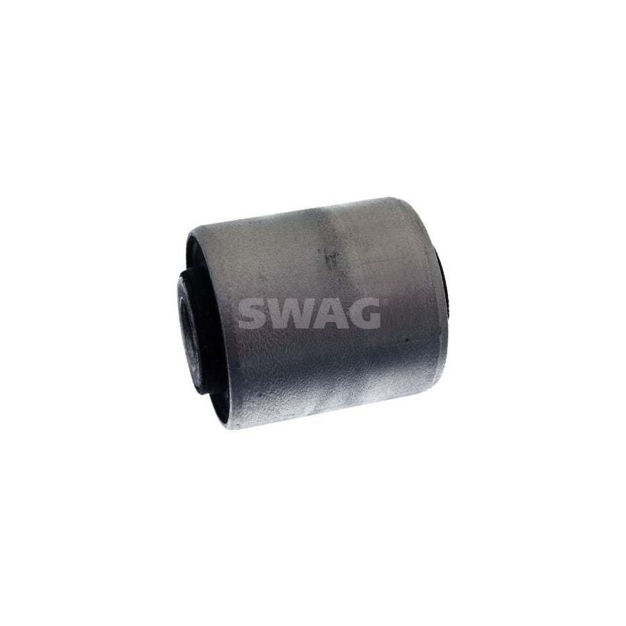 Swag 32 69 0003 Control Arm / Trailing Arm Bush | ML Performance UK Car Parts