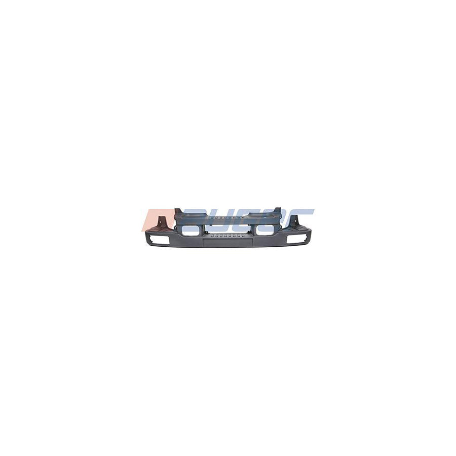 Auger 67725 Bumper