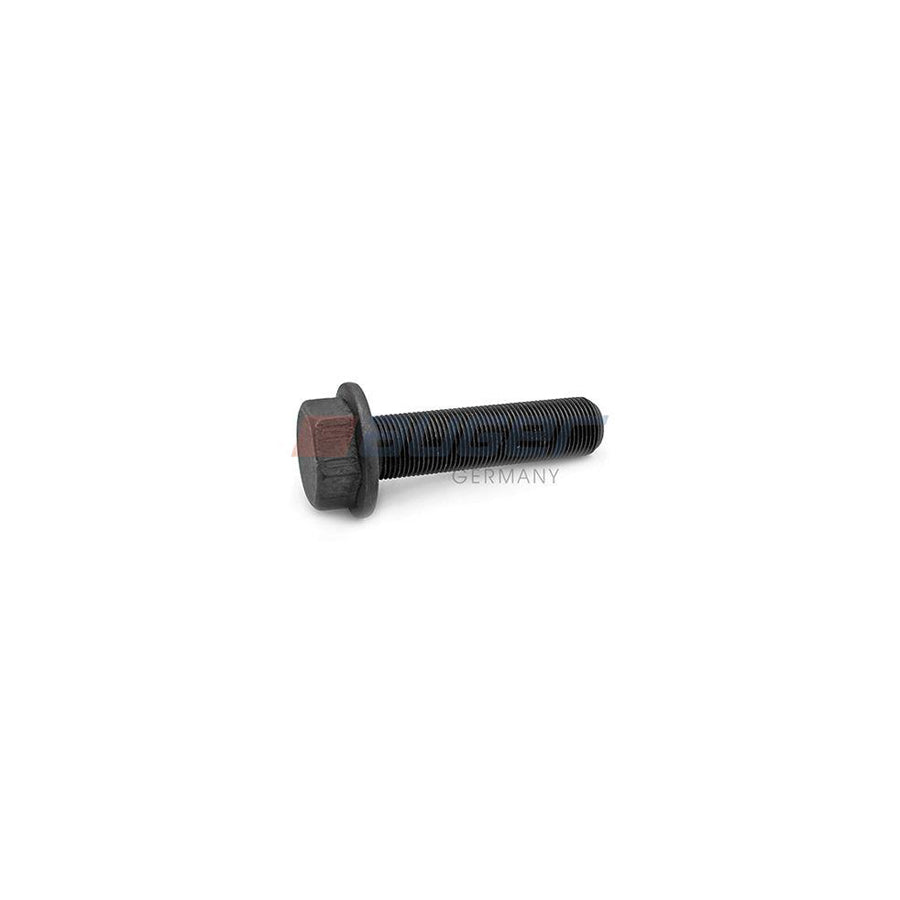 Auger 81432 Screw