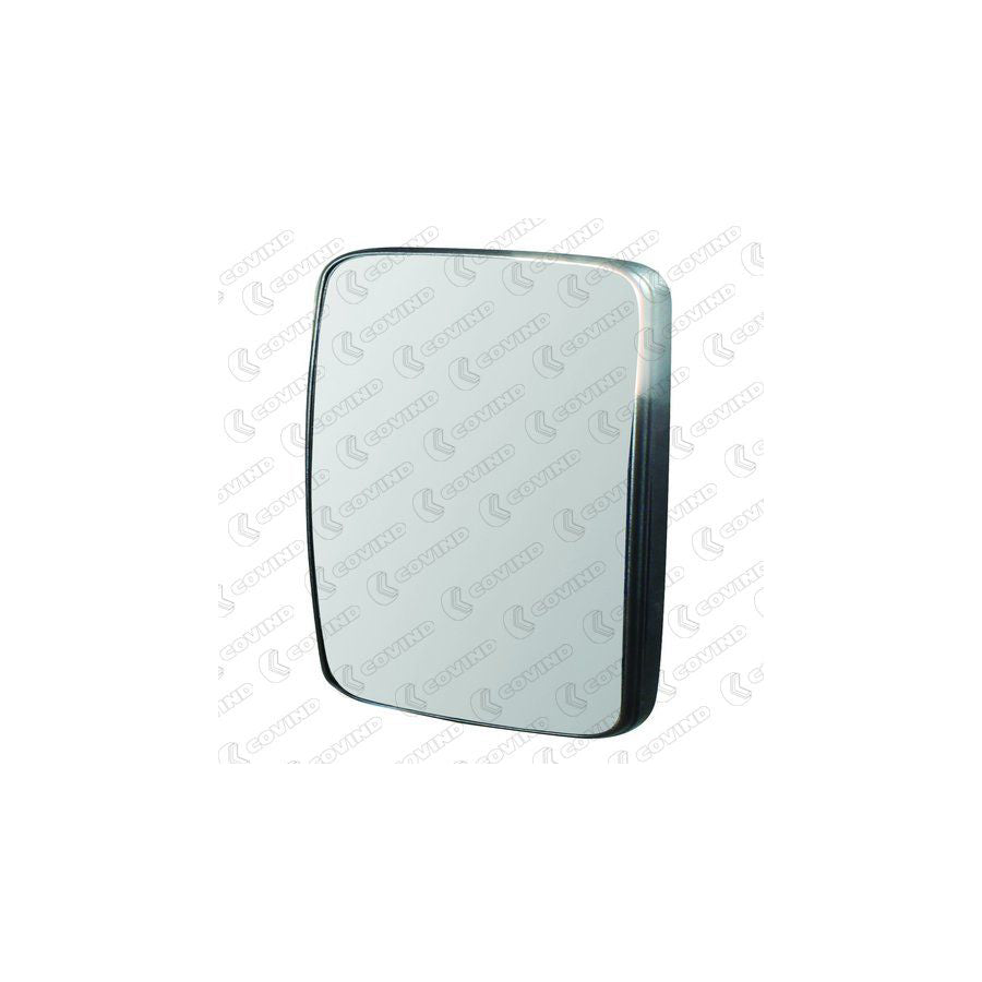 Covind 973/511 Outside Mirror, Driver Cab | ML Performance UK