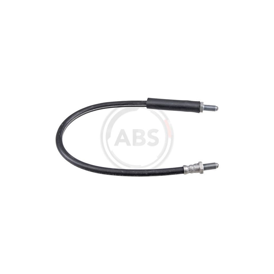 A.B.S. Sl 2781 Brake Hose