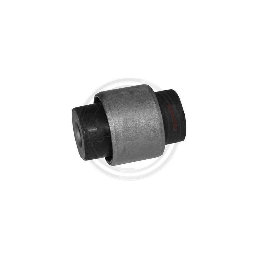 A.B.S. 270151 Control Arm / Trailing Arm Bush | ML Performance UK Car Parts