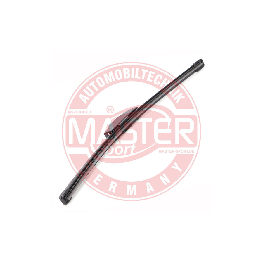 Master-Sport 17-B-Pcs-Ms Wiper Blade | ML Performance UK Car Parts